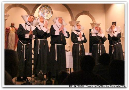 15110350_1380408018658839_7459755756613377223_o