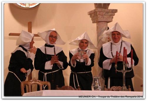 15110530_1380407868658854_6261069428376287412_o