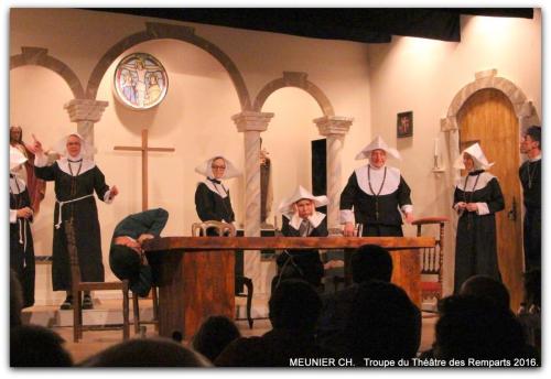 15111090_1380408111992163_9216716237784432127_o