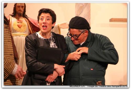 15123238_1380409335325374_6928086889522175995_o