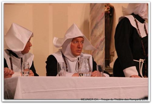 15129649_1380407835325524_4878143456227850365_o