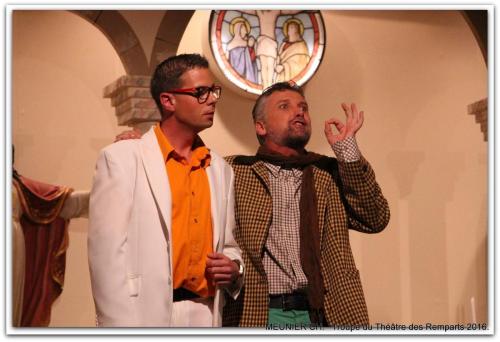 15137534_1380408711992103_1039069372479282656_o