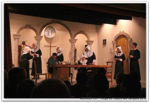 15137604_1380408091992165_3990949846427242770_o