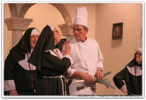 15137653_1380408971992077_4761672028528553834_o