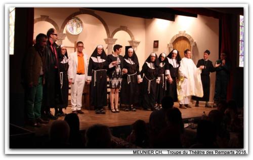 15137678_1380409568658684_2487878044426659472_o