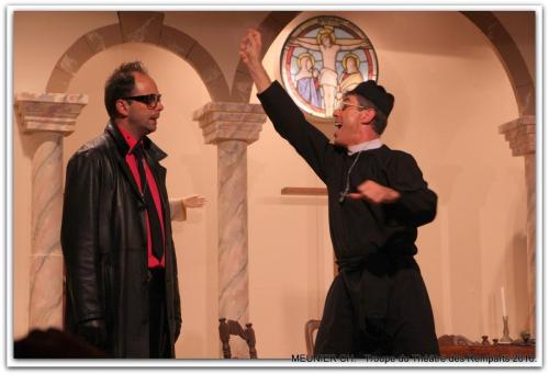 15138445_1380409131992061_4010245725276756978_o