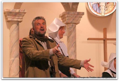 15138573_1380407861992188_4210775349614758507_o