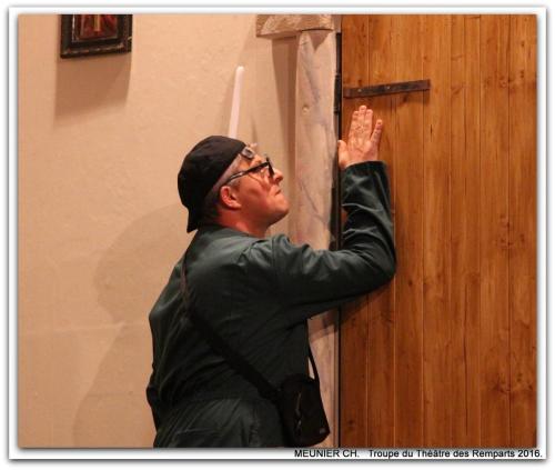 15167535_1380407398658901_5775319311568240868_o