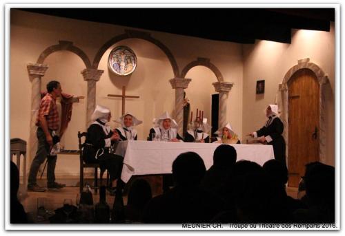 15167558_1380407515325556_8232998582004064352_o