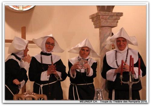 15167592_1380407265325581_8995244955566070112_o