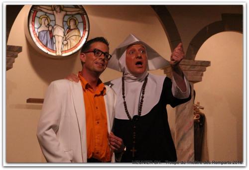 15167625_1380408471992127_4608023548433793302_o