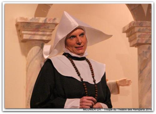 15167632_1380407305325577_7451463766949228036_o