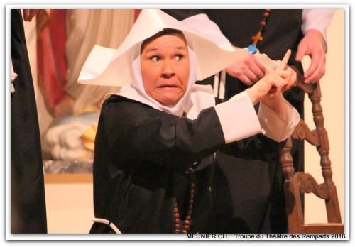 15168732_1380407981992176_3410918523750583710_o