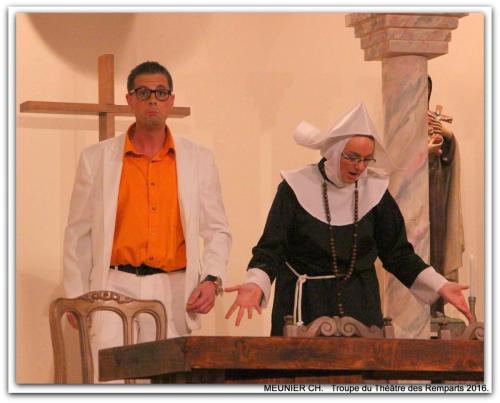 15168742_1380408225325485_350867263321046385_o