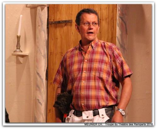 15168764_1380407518658889_117375076260368645_o