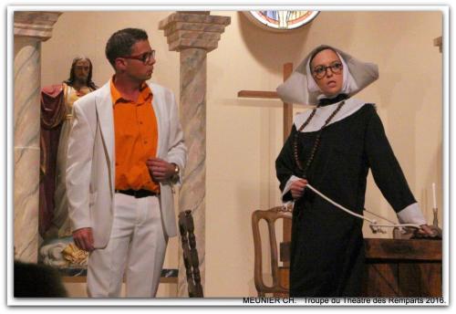 15168880_1380408391992135_1141802805887834803_o