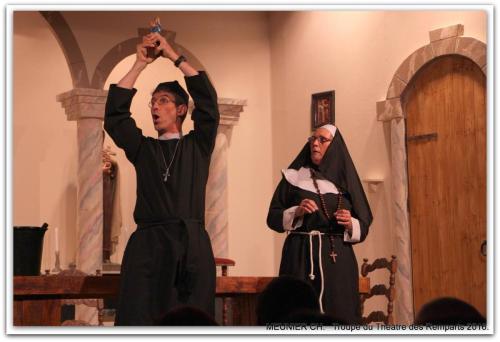 15168906_1380409188658722_1545863644811151344_o