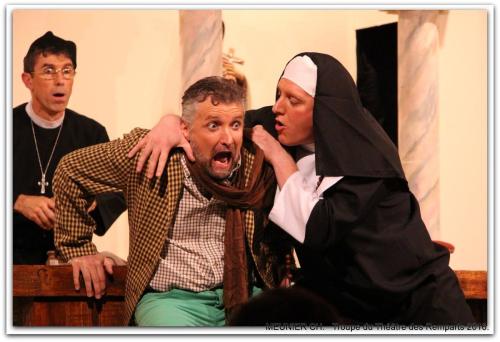 15168925_1380409318658709_6681470310794932070_o