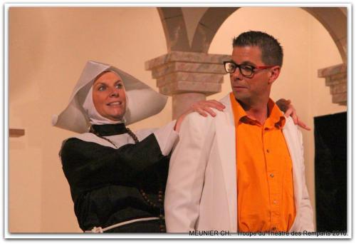 15194333_1380408251992149_2660413877447253885_o