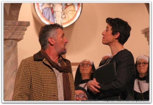 15194457_1380409471992027_5161453790414540601_o