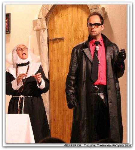 15194459_1380407641992210_7938075819579473364_o