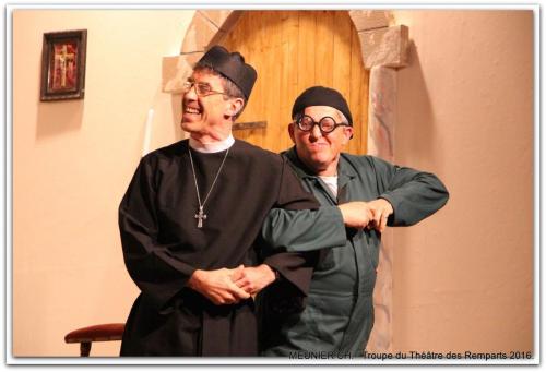 15194537_1380408068658834_5867416437588392073_o