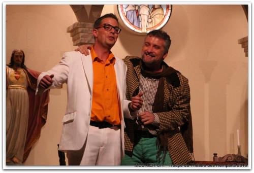 15194567_1380408735325434_9133412614448221299_o