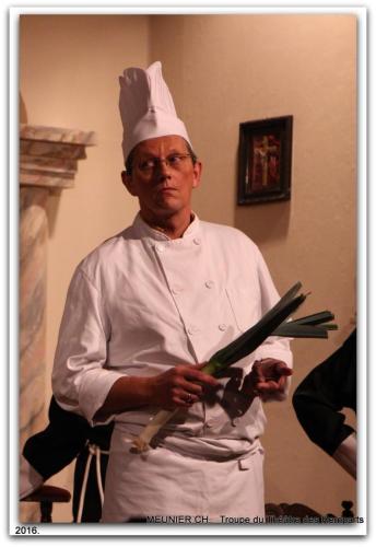 15195888_1380409041992070_8943541784197300710_o