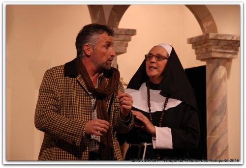 15196006_1380409301992044_2307470998257499967_o