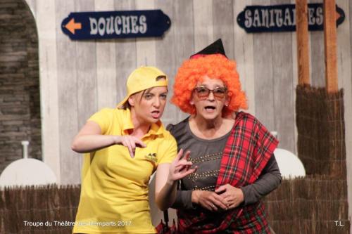 23737713_1795205980512372_8175878182740500598_o