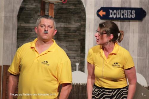 23737964_1795206713845632_567640380745347283_o