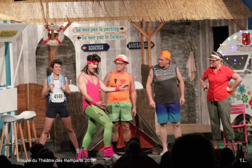 23783661_1795207010512269_1945251740583236885_o