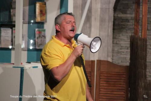 23783677_1795206167179020_6125271386172852803_o