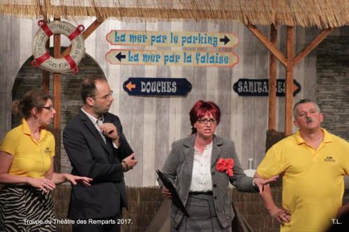 23783760_1795207047178932_5378224284020084494_o