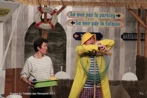 23800130_1795206883845615_7776425035095639607_o