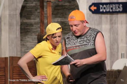 23800276_1795206243845679_4129391189679828140_o