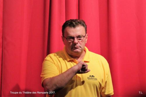 23825991_1795205973845706_2431867294226762367_o