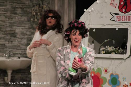 23826345_1795206467178990_5197978821598704540_o