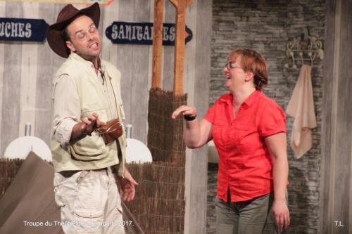 23845934_1795206337179003_867054916624542896_o