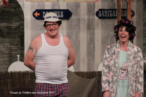 23845986_1795206483845655_5154000588651903656_o