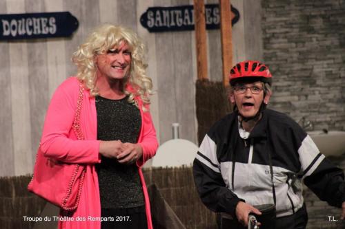 23847233_1795206603845643_8913497216448571100_o