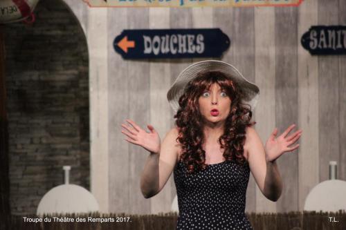 23916389_1795206033845700_239633443556247444_o