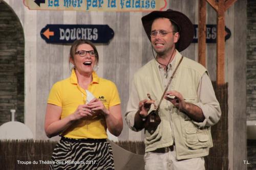 23916632_1795206687178968_5981360200835803832_o