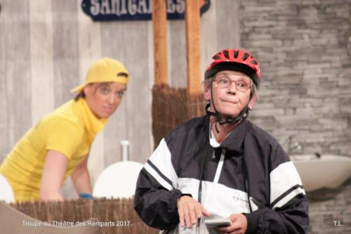 23926526_1795205963845707_6210620861485553000_o