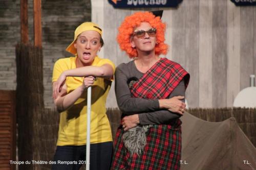 26240595_1856720124360957_2829603088619207486_o