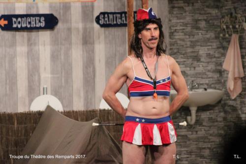 26677851_1856720071027629_6203368476738805642_o