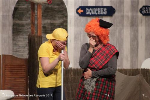 26678647_1856720211027615_5752528271281770450_o