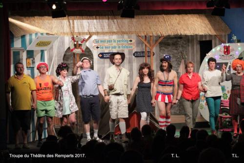 26678647_1856720694360900_4657048872209735939_o