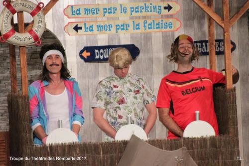 26685719_1856720527694250_2222138783904175628_o