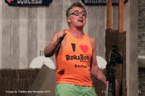 26841075_1856719951027641_1999595675307916485_o